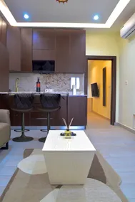 Leb Homes - Image 5