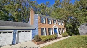 Charming Retreat at Silver Spring - Image 4