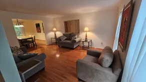 Charming Retreat at Silver Spring - Image 2