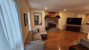 Charming Retreat at Silver Spring - Image 3