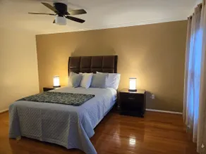 Charming Retreat at Silver Spring - Image 5