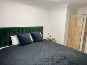Nice flat for stay in and rest - Image 3