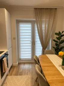Nice flat for stay in and rest - Image 4