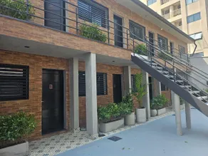 Luxury apartment Campo Belo near the airport - Image 4