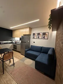Luxury apartment Campo Belo near the airport - Image 3