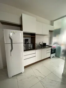 Your apartment on the beach - Image 4