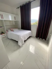 Your apartment on the beach - Image 5