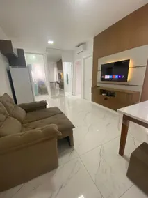 Your apartment on the beach - Image 2