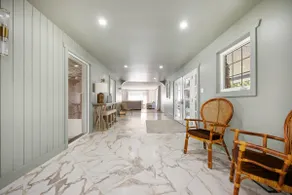 South Pines Estate- Indoor Heated Pool! - Image 3