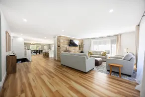 South Pines Estate- Indoor Heated Pool! - Image 5