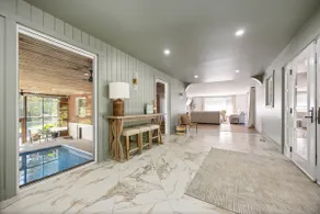 South Pines Estate- Indoor Heated Pool! - Image 2