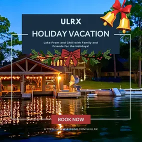 Ultimate Lake Resort Xtravaganza | Lake Conroe - Image 3