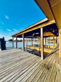 Ultimate Lake Resort Xtravaganza | Lake Conroe - Image 5