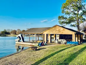 Ultimate Lake Resort Xtravaganza | Lake Conroe - Image 4