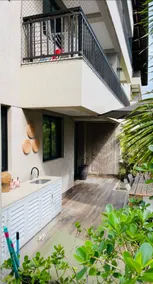 LC Casas de Praia - Ground floor apartment by the sea - Image 4