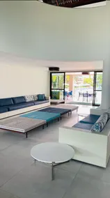 LC Casas de Praia - Ground floor apartment by the sea - Image 3