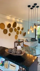 LC Casas de Praia - Ground floor apartment by the sea - Image 2