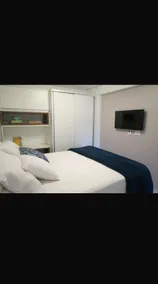 LC Casas de Praia - Ground floor apartment by the sea - Image 2