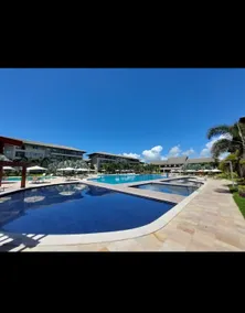 LC Casas de Praia - Ground floor apartment by the sea - Image 5