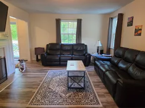 Lake Home in Rocky Mount - Image 5