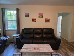 Lake Home in Rocky Mount - Image 4