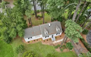 Lake Home in Rocky Mount - Image 2