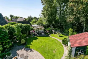 Detached house in Bruinisse - Image 2