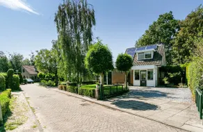 Detached house in Bruinisse - Image 3