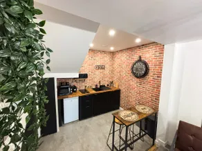 L'Atelier - Center - Near train station - Image 3
