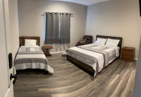 2BR Home Near Rotary Park - Image 4