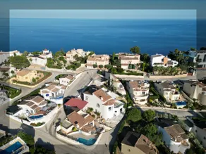Casa Verano Brisa. A spatious villa on the seaside - Image 2