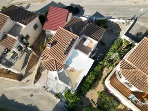 Casa Verano Brisa. A spatious villa on the seaside - Image 5