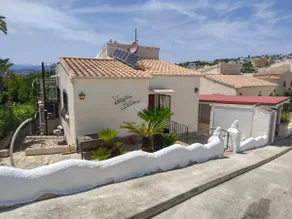 Casa Verano Brisa. A spatious villa on the seaside - Image 4