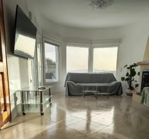 Casa Verano Brisa. A spatious villa on the seaside - Image 3
