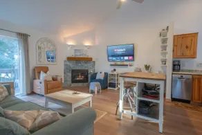 Tolovana 3 | 700ft to Beach | Family Fun | Dogs Ok - Image 3