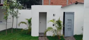 Casa Españita, come and enjoy it! - Image 3