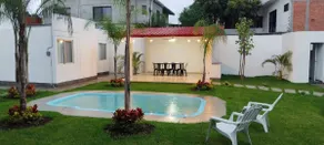 Casa Españita, come and enjoy it! - Image 2