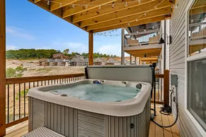 Free Tickets Daily-Cmty Pools-Great Lake Views - Image 4