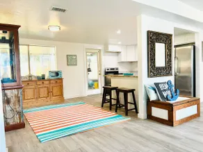 Cozy home near Riverview Marina. - Image 4
