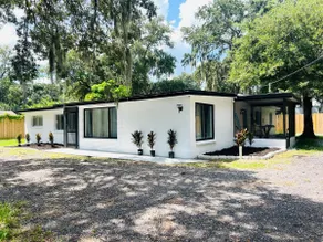 Cozy home near Riverview Marina. - Image 3