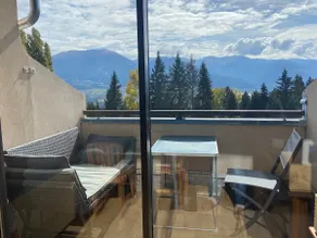 2-room apartment with view - Image 2