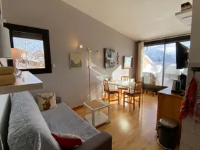2-room apartment with view - Image 3