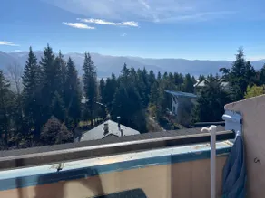 2-room apartment with view - Image 5