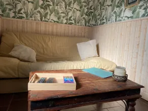 La Ptite maison du Canal - Image 3