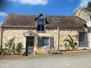 La Ptite maison du Canal - Image 4