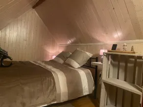 La Ptite maison du Canal - Image 2