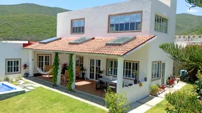 Casa Magdalena Malinalco - Image 2