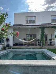 Casa Magdalena Malinalco - Image 3