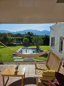 Casa Magdalena Malinalco - Image 4