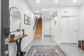 2 BR Rooftop | 5 Blocks from Stadium | SloHi - Image 4